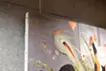 Beneath the Surface