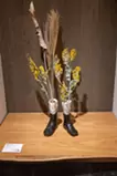 Beautiful Bone
