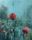 Rain-window-#19