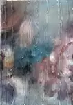 Rain-window-#20