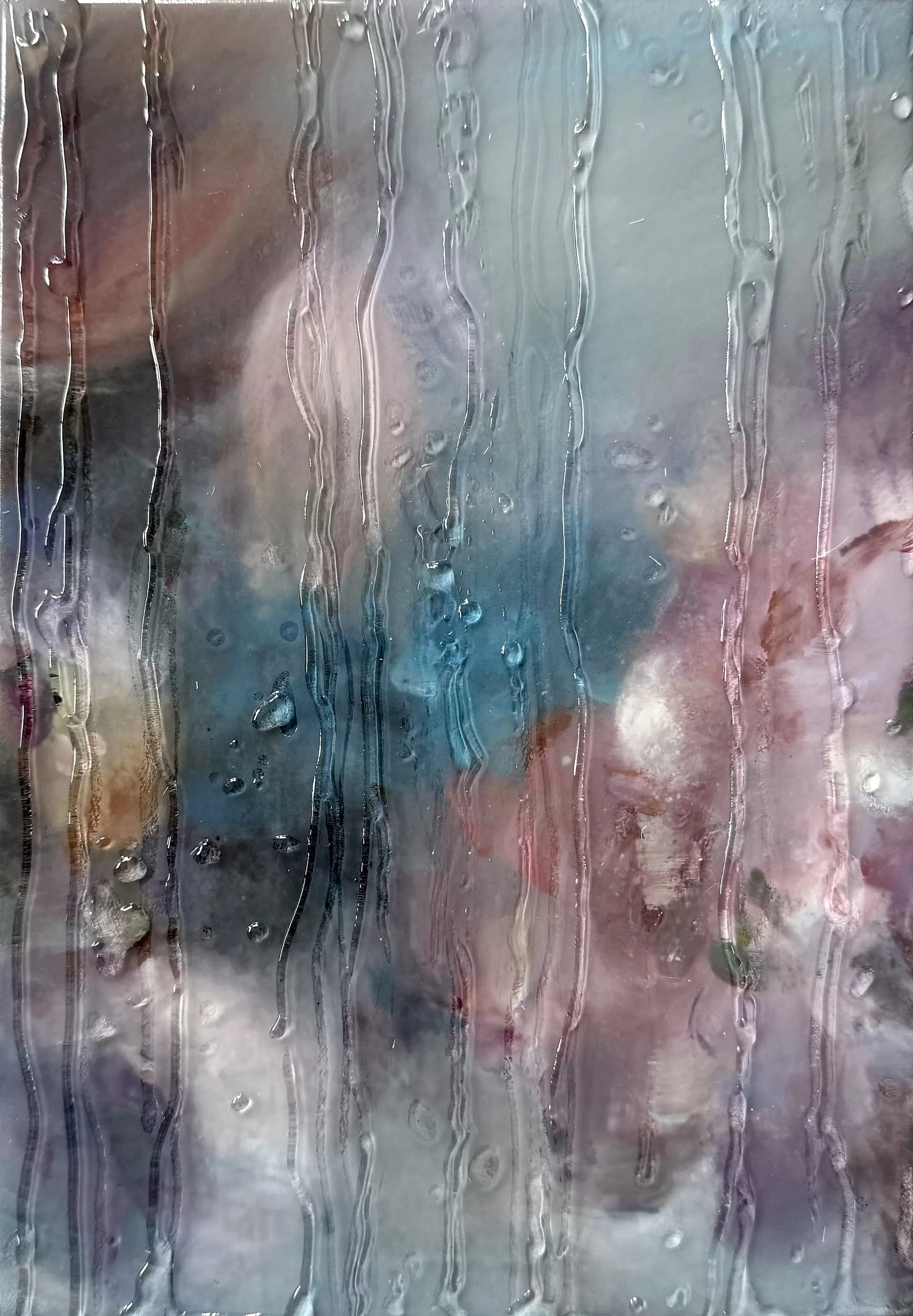 Rain-window-#20
