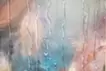 Rain-window-#20