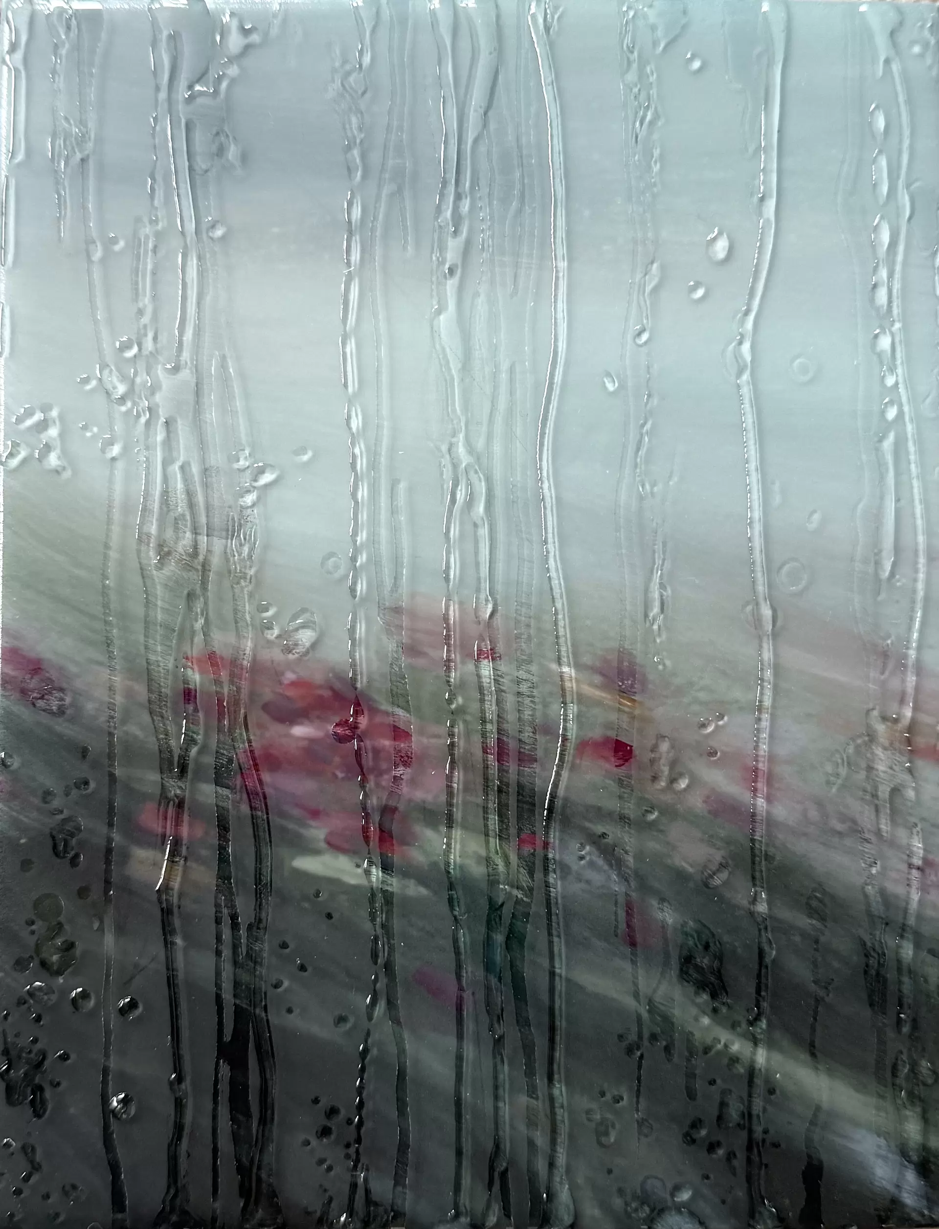 Rain-window-#21