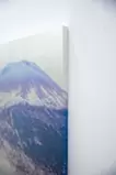 escape_迹 #01