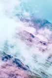 escape #046