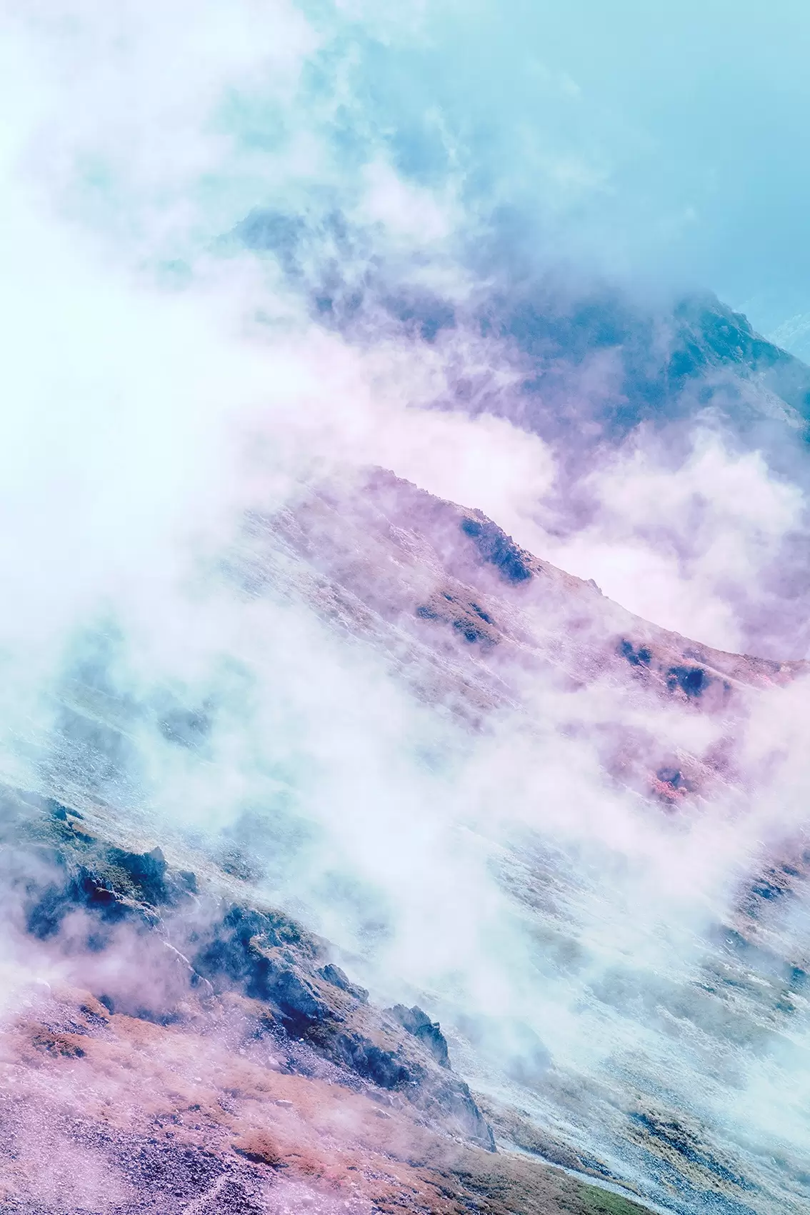 escape #046