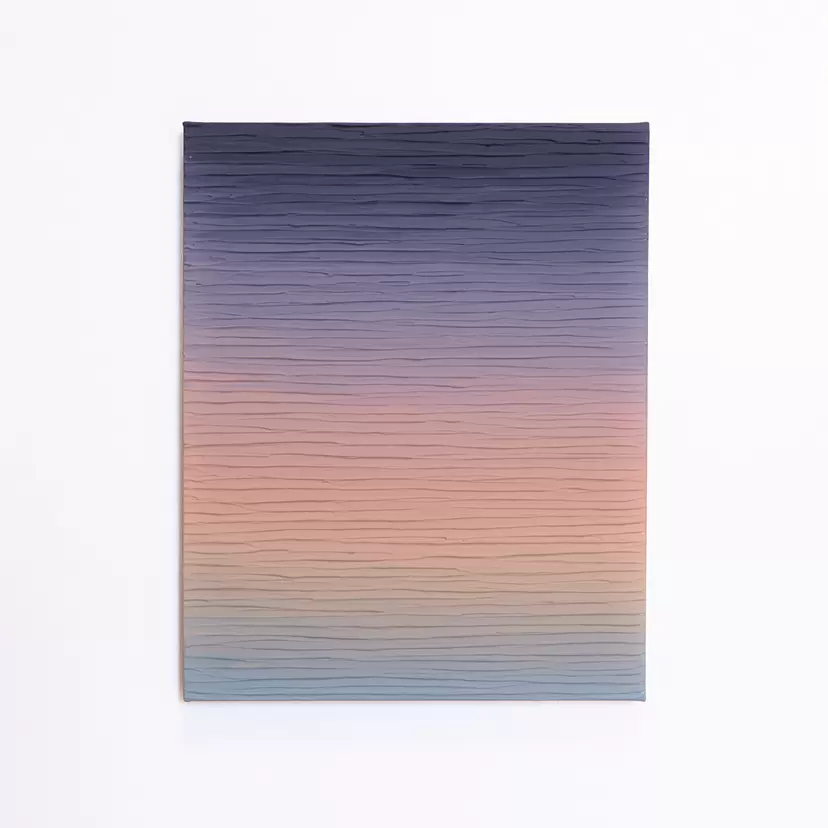 在你之前沒有人見過(第一頁-#67） by Hiroshi Kaki