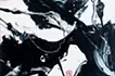 Blue Black #2