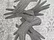 目の前の記憶 I