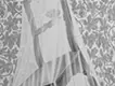 目の前の記憶 Ⅲ