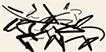 笠懸