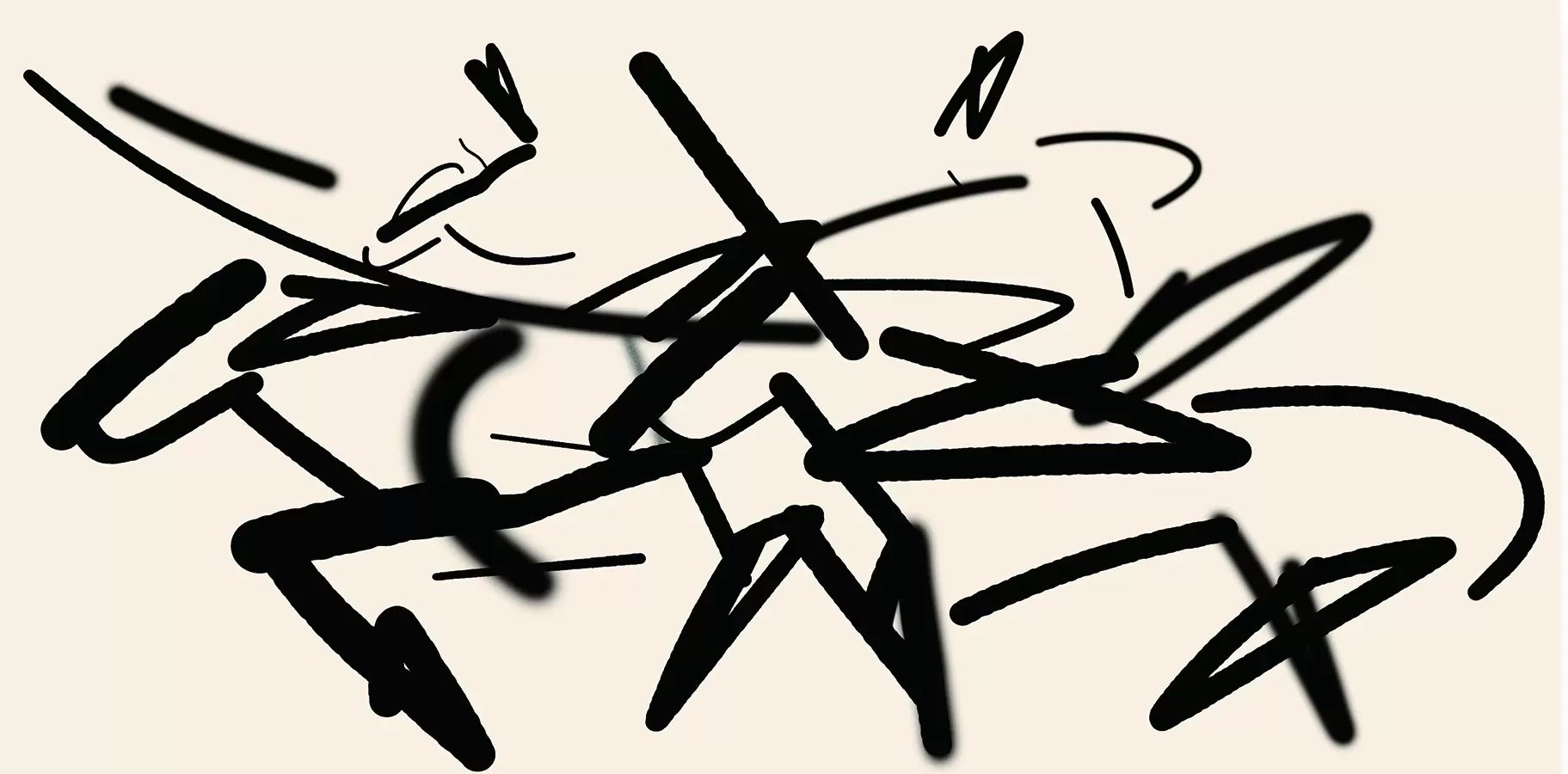 笠懸