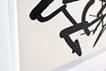 笠懸
