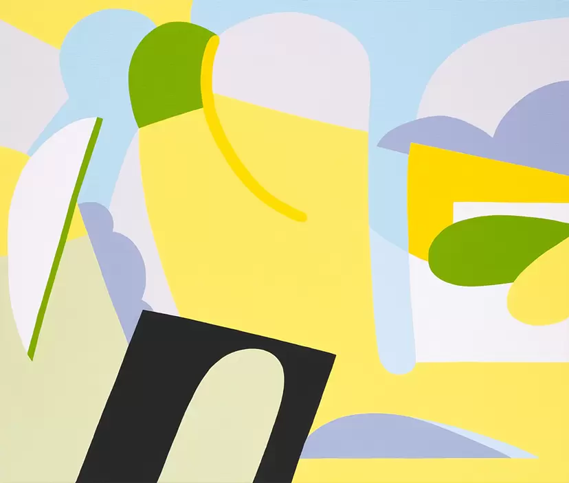 With/いっしょ by 町山小太郎