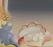 Soap Opera / メロドラマ