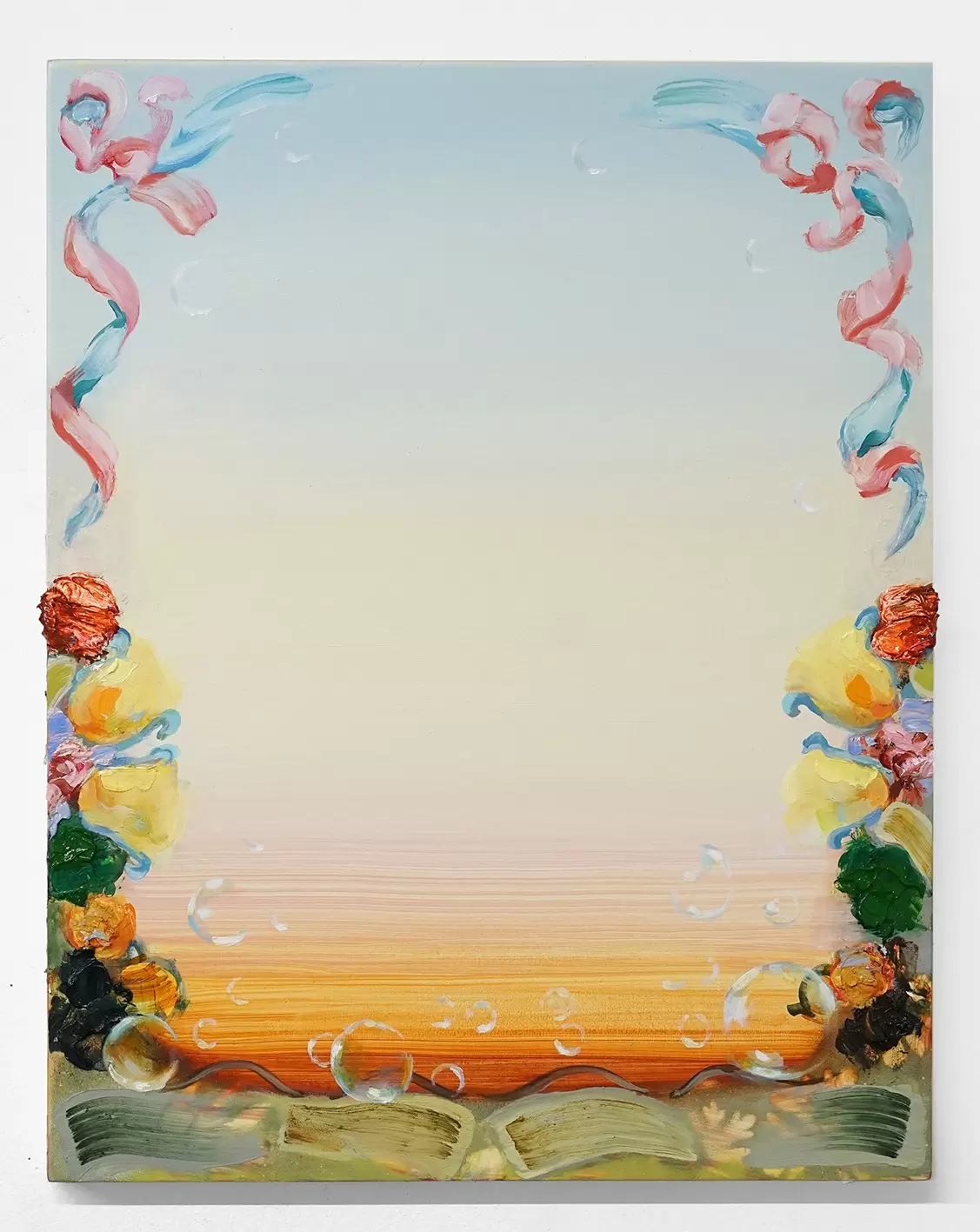 Untitled / 無題