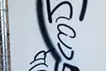 ナイフ