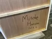 ナイフ