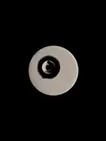 圆 1