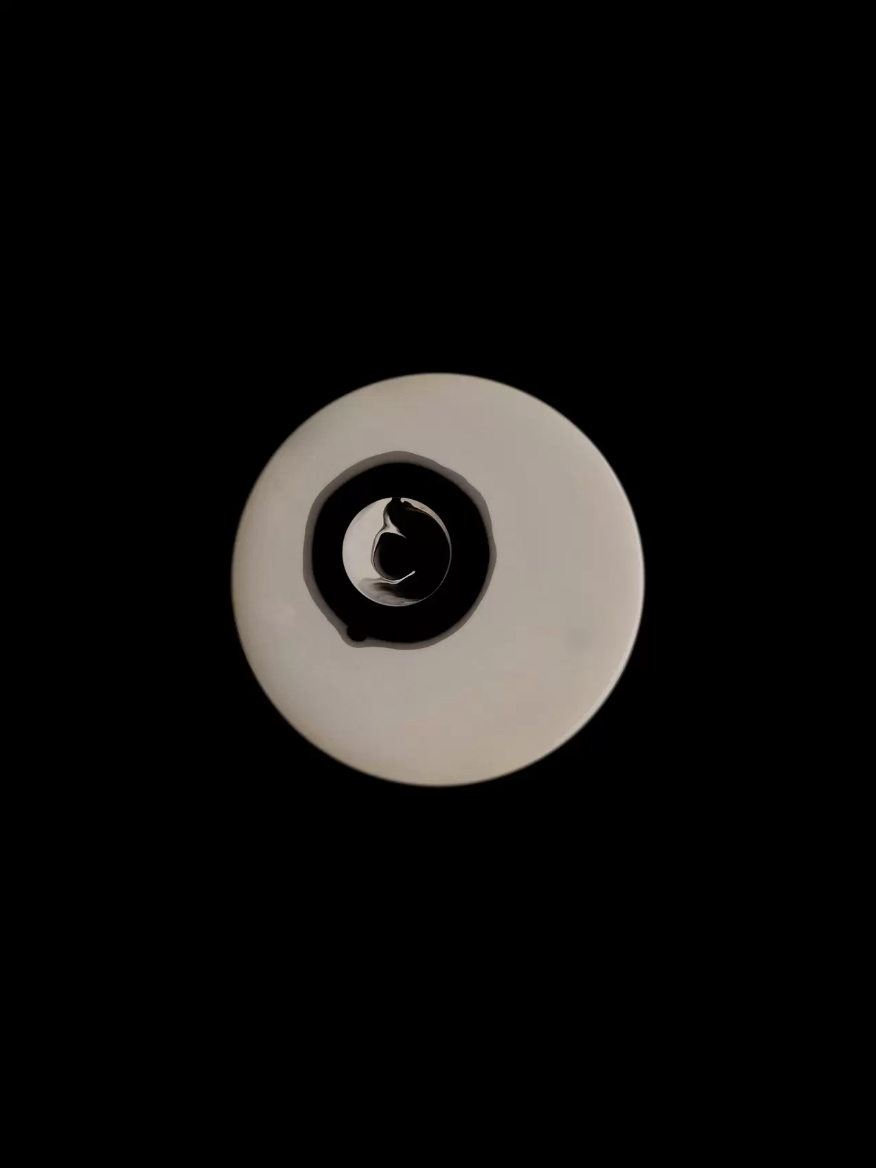 圆 1