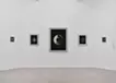 圆 1