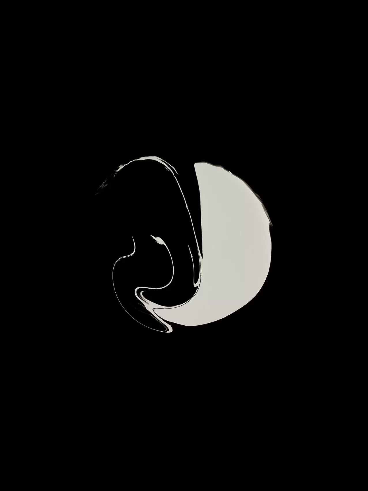 圆 2