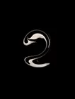圆 3