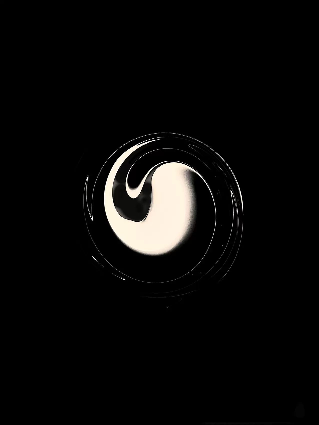 圆 6