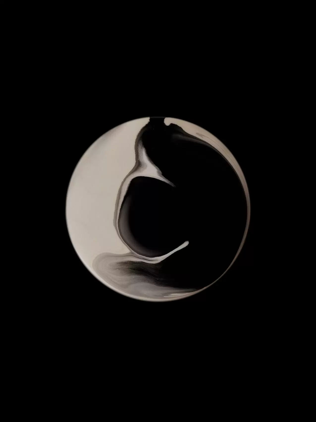 圆 7