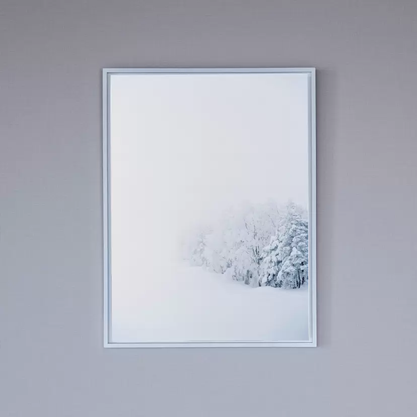 Picture Furniture05 by Kubota Ikuo