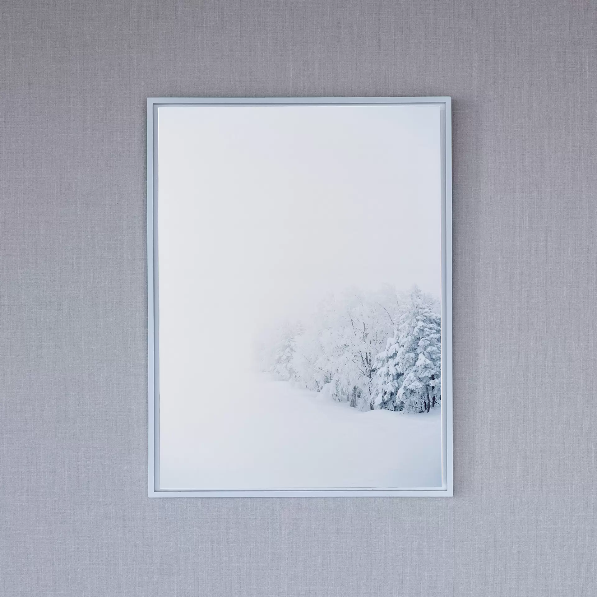 Picture Furniture05