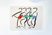 春駒