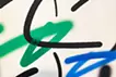 春駒