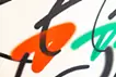 春駒