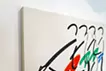 春駒