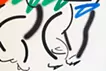 春駒