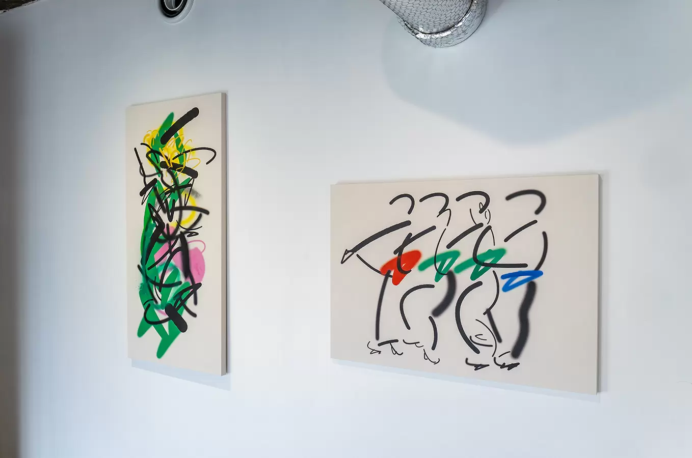 モハメド・アリサイン入り写真 額入り証明書付き