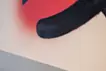 蟹