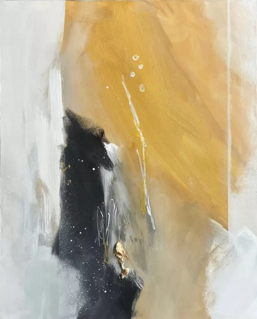 Untitled No.49