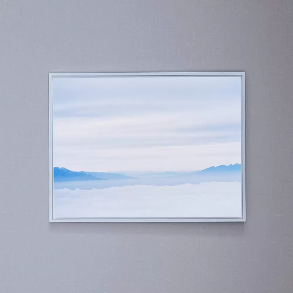 Picture Furniture31