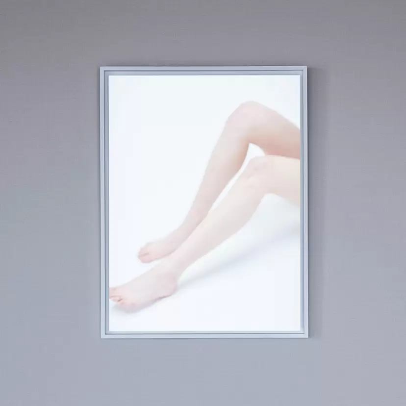 Pictre Furniture08 by 久保田育男