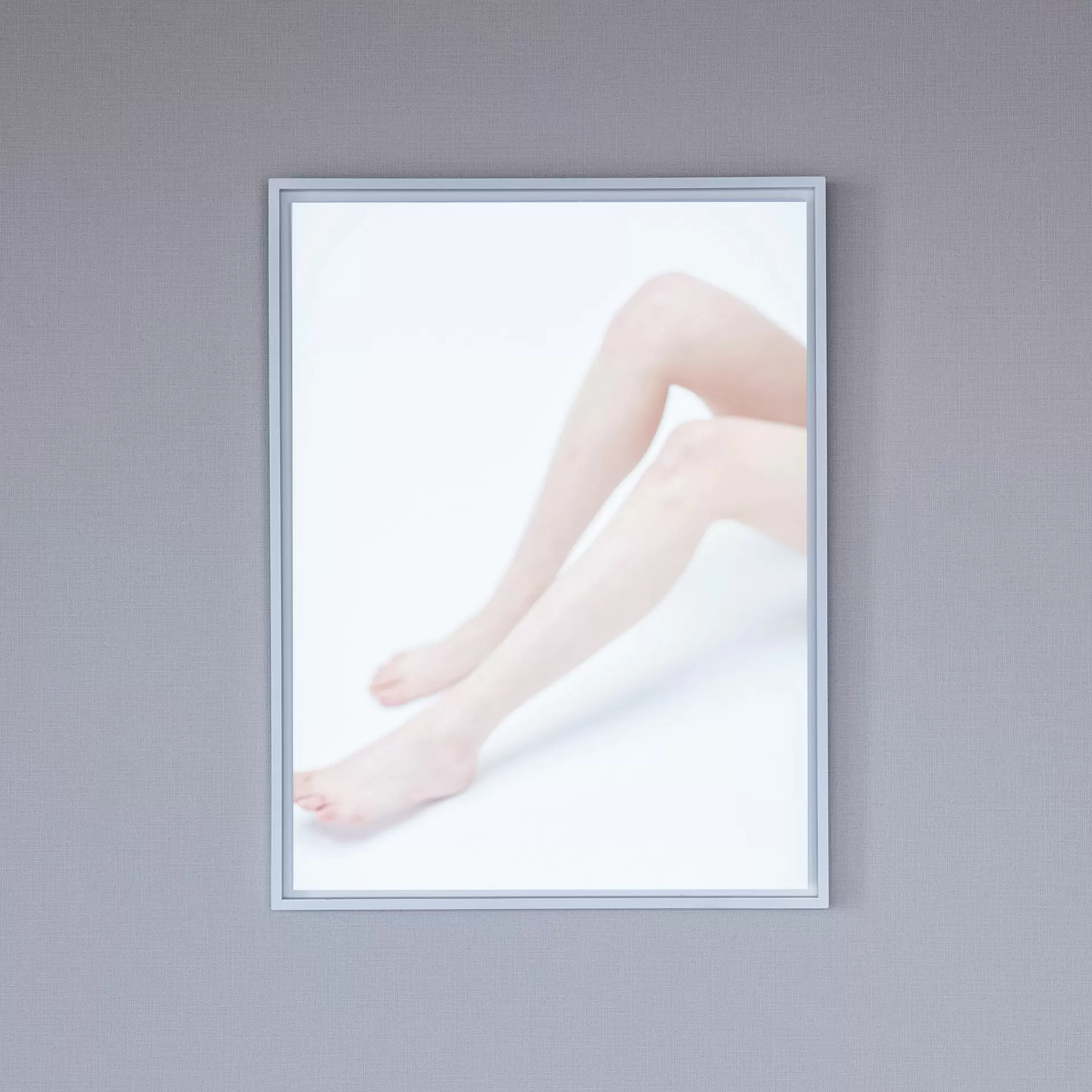 Pictre Furniture08