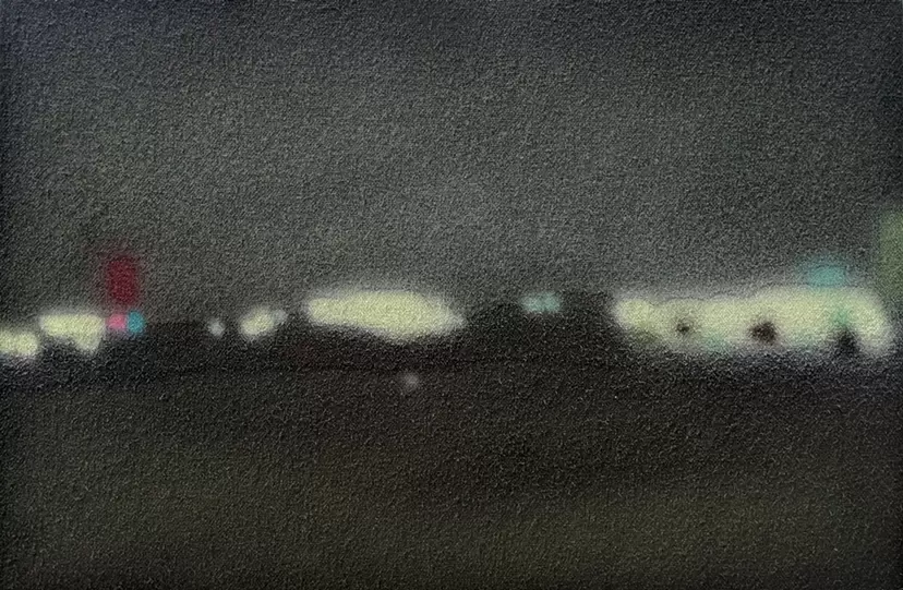 I want to sleep by Kihara Yudai