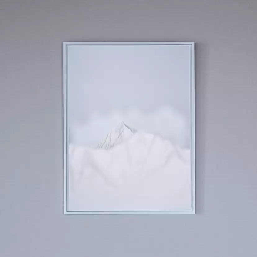 Picture Furniture 06 by 久保田育男