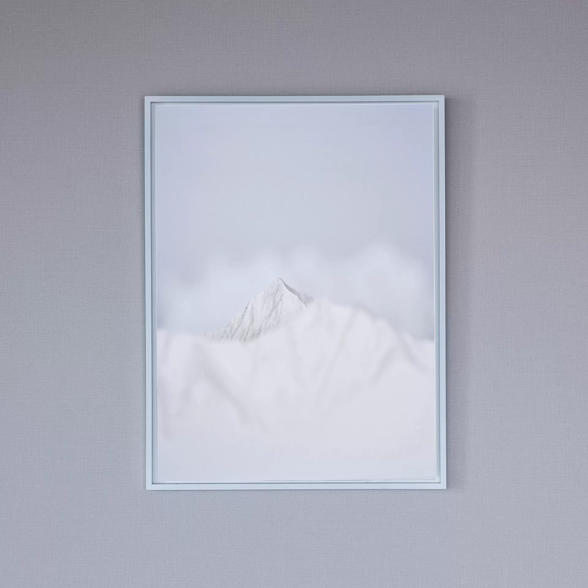 Picture Furniture 06