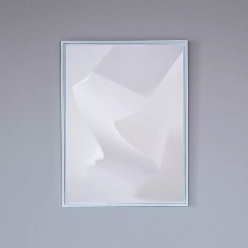 Picture Furniture13 by 久保田育男