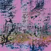 Layers of Color 1604