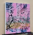 Layers of Color 1604