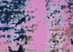 Layers of Color 1604