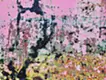 Layers of Color 1604